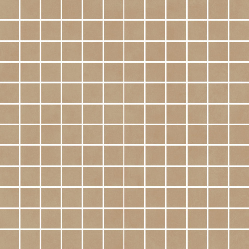 Керамогранит KM3030M0131N Таделакт жёлтый матовый 29,8x29,8x0,35, Kerama Marazzi (Керама Марацци)