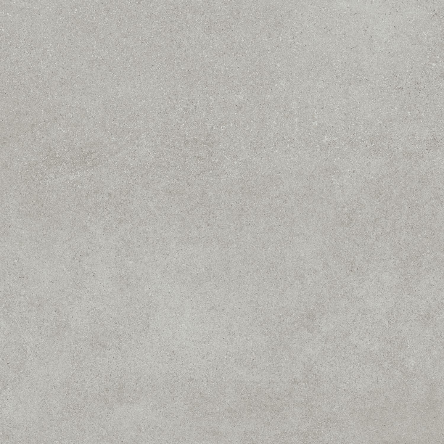 Керамогранит SG647520R Монсеррат серый светлый натуральный обрезной 60x60x0,9, Kerama Marazzi (Керама Марацци)