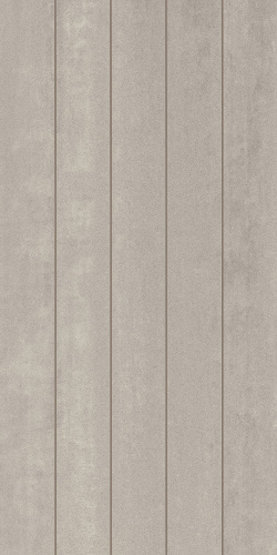 Декор OS\A317\11234R чипсет Про Дабл серый светлый матовый обрезной 30x60x0,9, Kerama Marazzi (Керама Марацци)