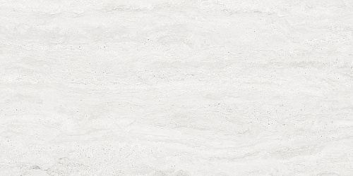 Плитка 010100001779 Travertine grey wall 01 (Травертин ) 30х60, Gracia Ceramica (Грация Керамика)