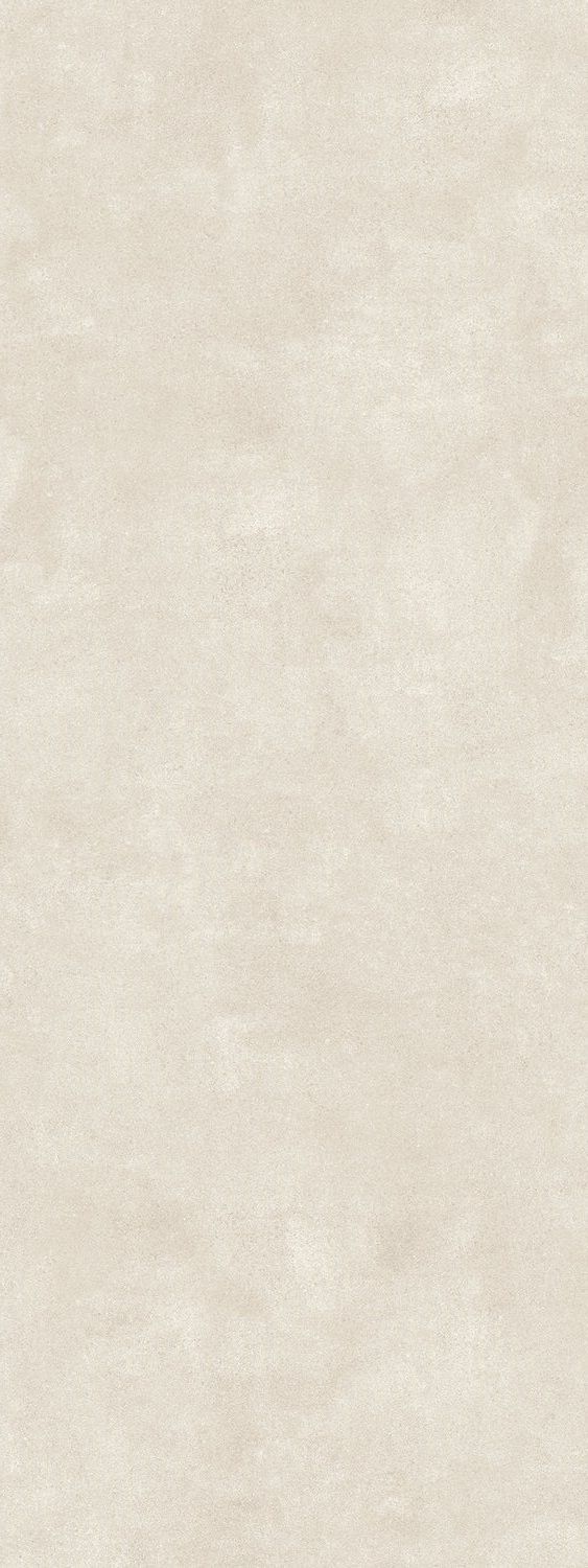 SG070100R Сити бежевый керамогранит 119,5х320, Surface Laboratory / Kerama Marazzi