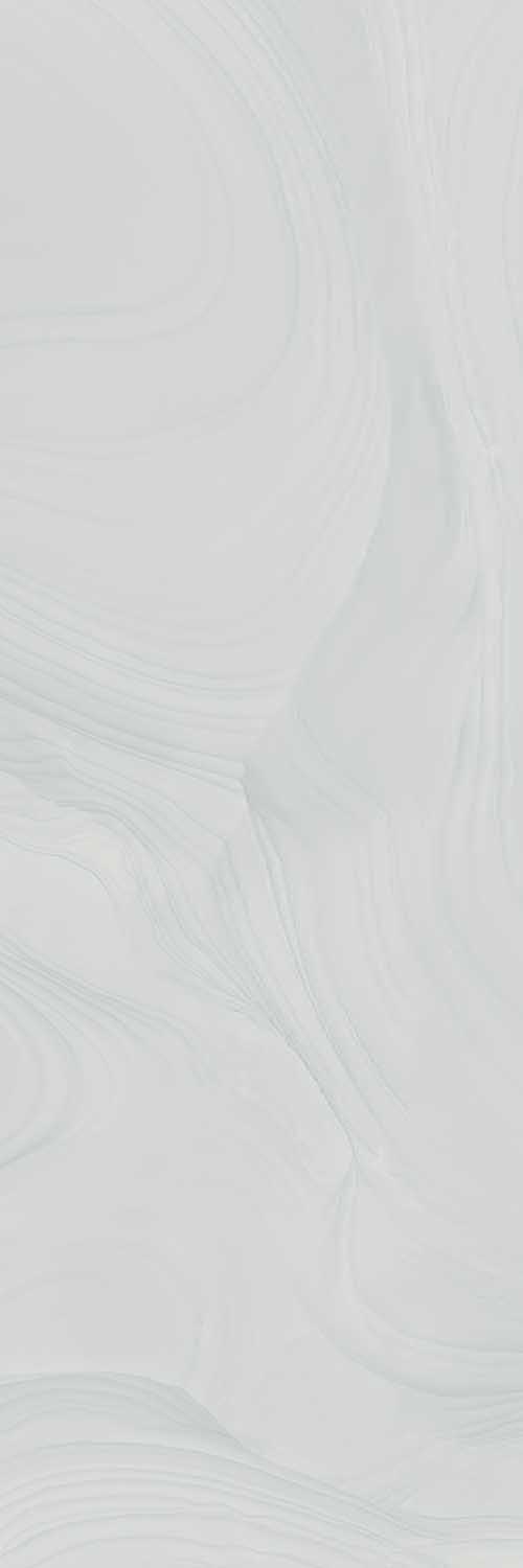 Плитка 14070R Веро голубой светлый глянцевый обрезной 40x120x1, Kerama Marazzi (Керама Марацци)