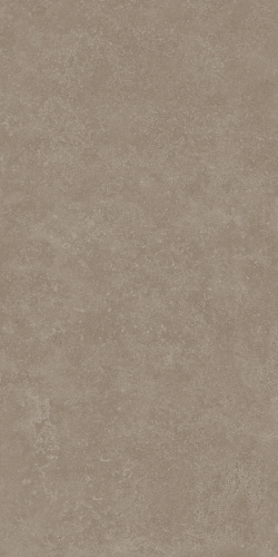 Керамогранит KM6012G0181R Касабланка HP бежевый матовый обрезной 60x119,5x0,9, Kerama Marazzi (Керама Марацци)
