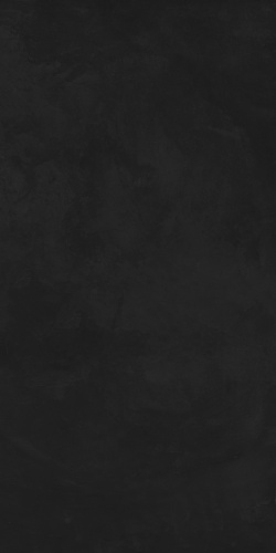 Керамогранит SG50001320R Evolution Nero Матовый 59,5х119,1, Laparet