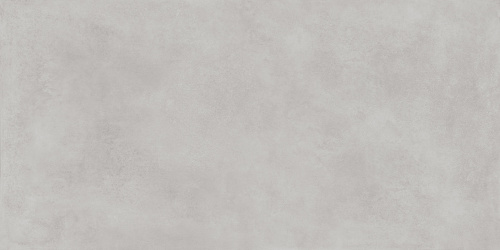 Керамогранит KM6012G0691R Мирабо серый светлый матовый обрезной 60x119,5x0,9, Kerama Marazzi (Керама Марацци)