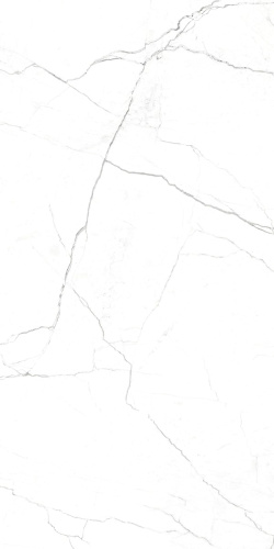 Керамогранит Гранитея G391-Neiva (Нейва) Elegant 120х60х10 матовый