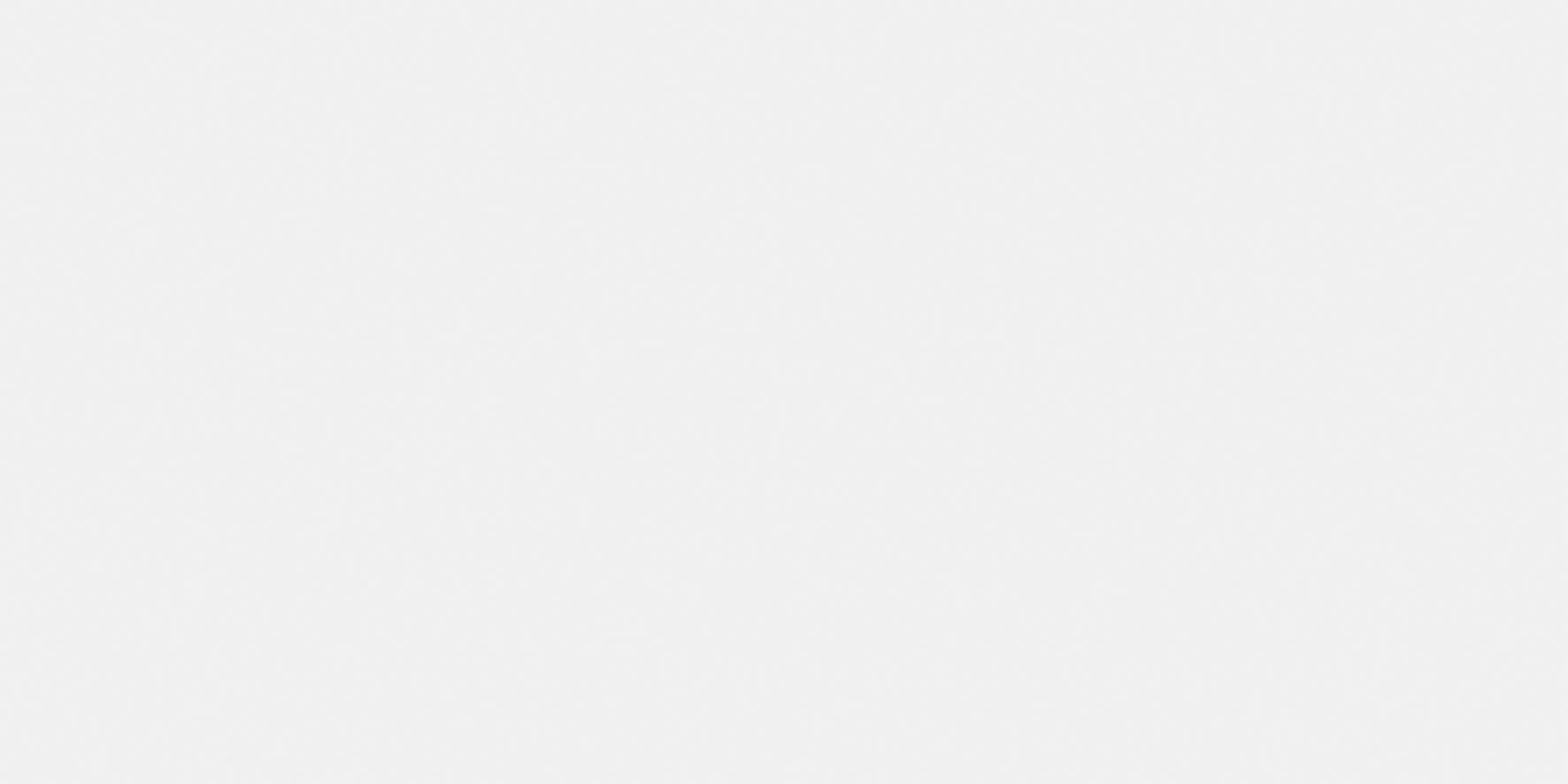 GSL051 Grey Shades белый плитка для стен 29,8х59,8, Cersanit