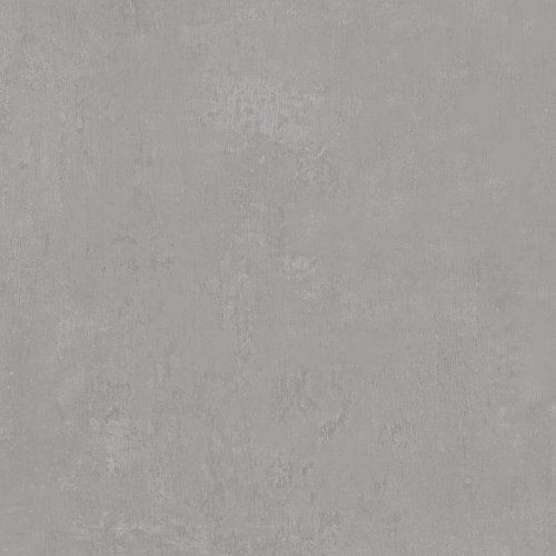 Керамогранит DD640220R Про Фьюче серый обрезной 60x60x0,9, Kerama Marazzi (Керама Марацци)