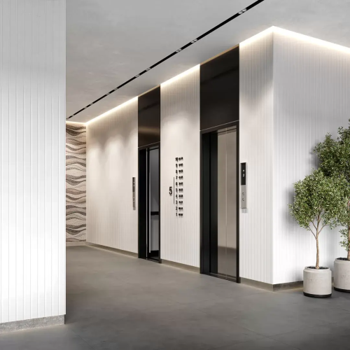 Коллекция плитки Танжер 60х119,5, Kerama Marazzi (Керама Марацци)