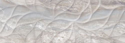 Плитка 508721101 Fletto (Флéтто) Struttura 24,2х70, Eletto Ceramica (Элетто Керамика)