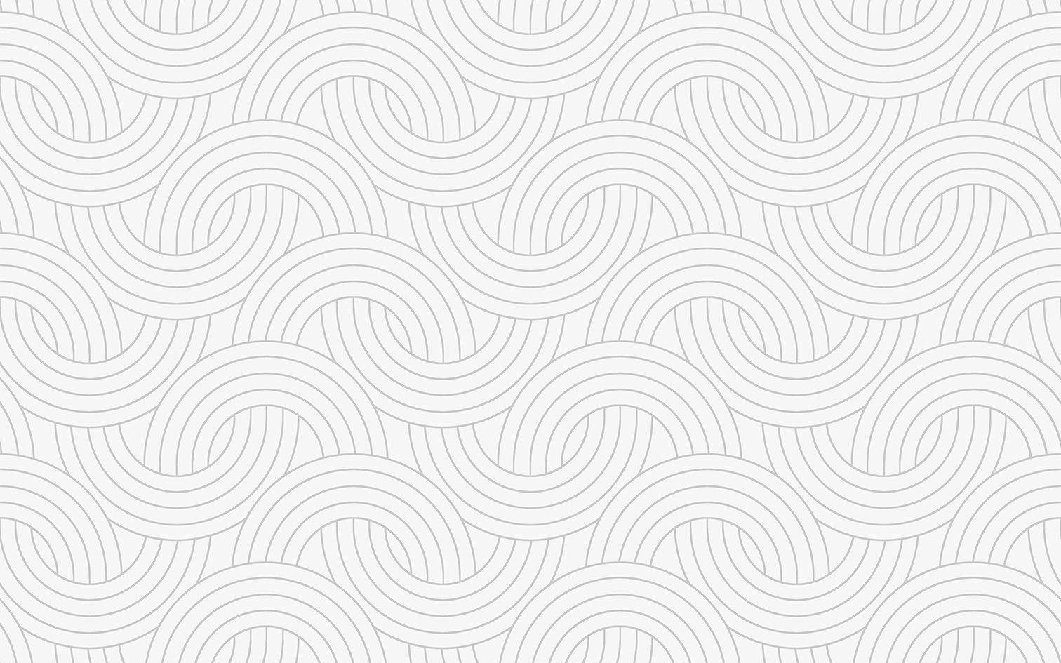 10100001568 Спин бел низ 02 плитка для стен 25х40, Gracia Ceramica