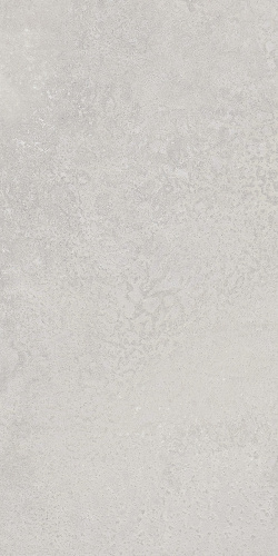 Плитка 00-00003228 Global (Глобал) Concrete серый 31,5х63, Azori (Азори)