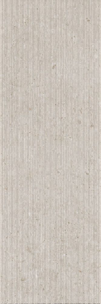 Плитка 14063R Риккарди бежевый матовый структура обрезной 40x120x1,05, Kerama Marazzi (Керама Марацци)