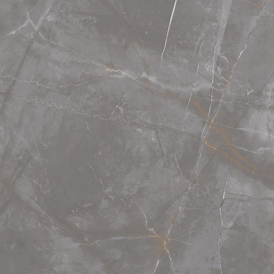 Керамогранит LP6060G0051R Timeless Taupe матовый 59,5х59,5, Laparet