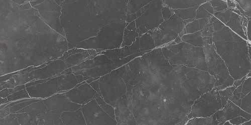 Плитка 010100001775 Marble grey wall 02 (Марбл ) 30х60, Gracia Ceramica (Грация Керамика)