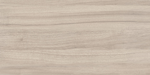 Плитка 010100001765 Walnut beige wall 01 (Волнат ) 30х60, Gracia Ceramica (Грация Керамика)