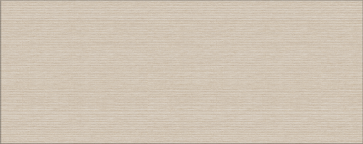 00-00108759 Veneziano (Венециано) Beige плитка для стен 20,1х50,5, Azori (Азори)