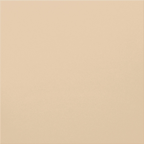 Керамогранит Уральский гранит UF016 оранжево-персиковый 60х60 матовый