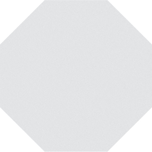 Керамогранит SG245000N Агуста белый натуральный 24x24x0,7, Kerama Marazzi (Керама Марацци)