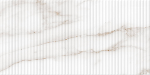 Плитка 010100001768 Carrara gold glossy wall 02 (Каррара ) 30х60, Gracia Ceramica (Грация Керамика)