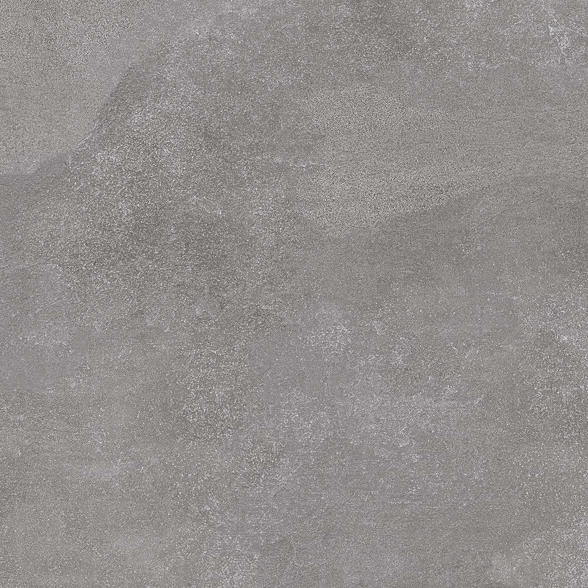 Керамогранит DD600520R Про Стоун серый тёмный обрезной 60x60x0,9, Kerama Marazzi (Керама Марацци)