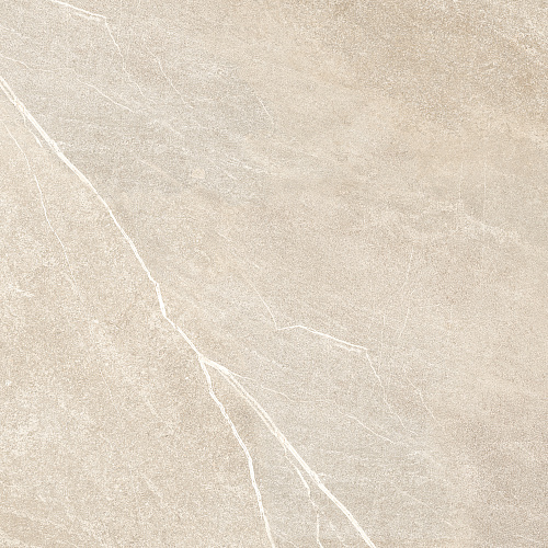 Керамогранит 010400001132 Abremo beige PG 01 v2 (Абремо ) 60х60, Gracia Ceramica (Грация Керамика)