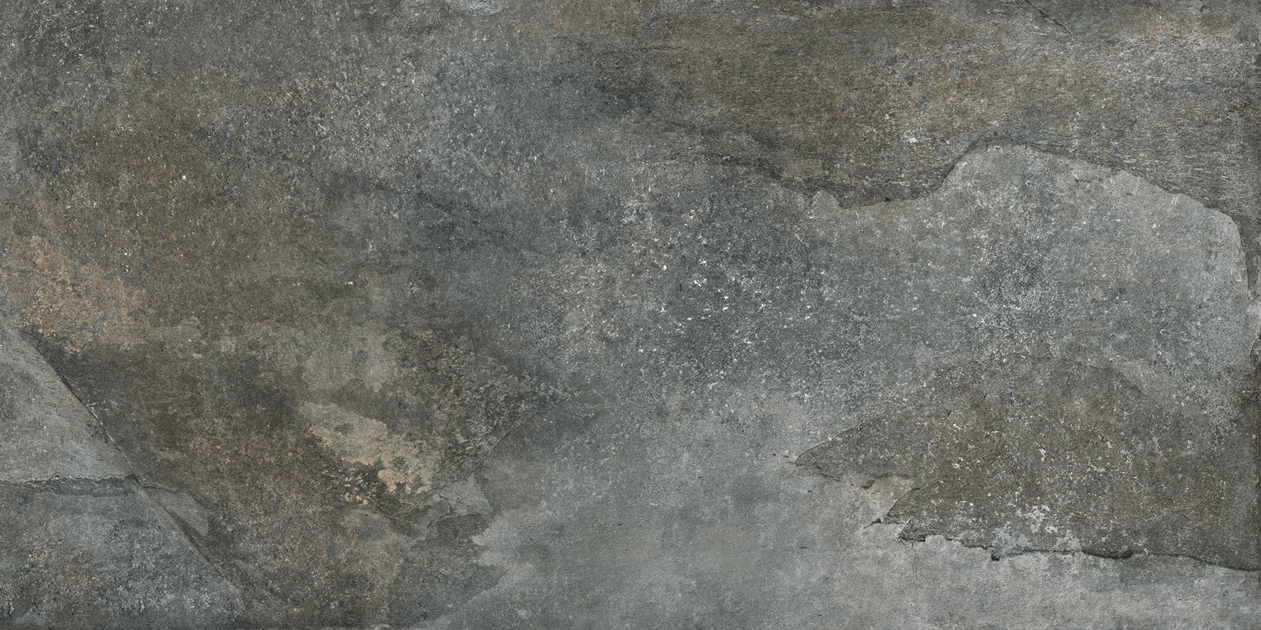 Керамогранит LP6012G0131R Storm Grey PRO матовый 59,5х119,1, Laparet