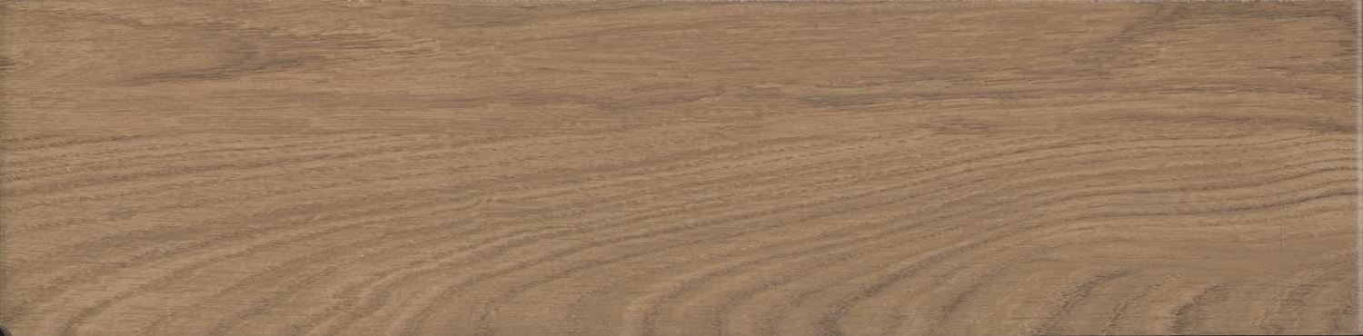 Керамогранит SG320900R Дистинто бежевый обрезной 15x60x0,9, Kerama Marazzi (Керама Марацци)