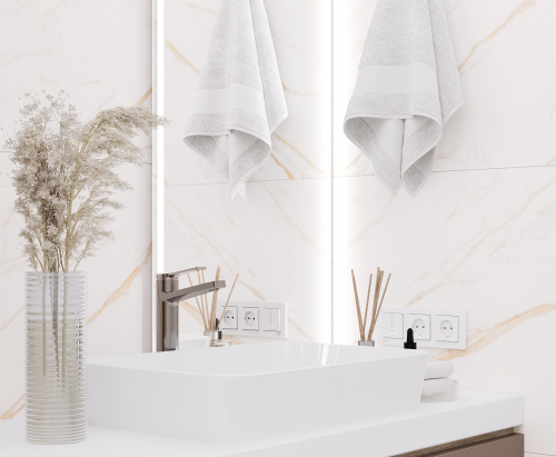 Коллекция керамогранита Astro (Асстро), Laparet (Лапарет)