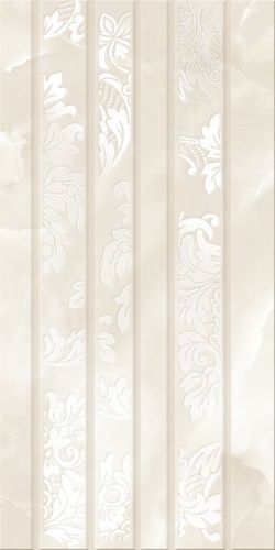 Плитка 508951101 Latila (Латила) Struttura 31,5х63, Azori (Азори)