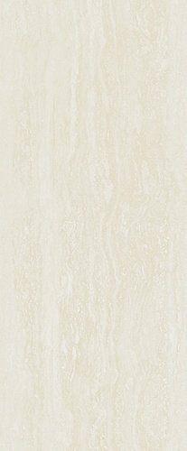 10100000825 Regina beige wall 01 глянцевая плитка для стен 25х60, Gracia Ceramica