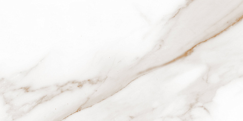 Плитка 010100001728 Carrara gold matt wall 01 (Каррара ) 30х60, Gracia Ceramica (Грация Керамика)