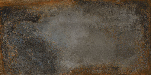 Керамогранит A17429 Rustico (Рустико) многоцветный ректификат 60х120, Cersanit