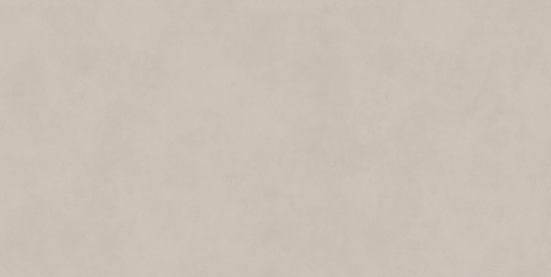 Плитка KM6012B0191R Таделакт серый светлый матовый обрезной 60x119,5x0,9, Kerama Marazzi (Керама Марацци)