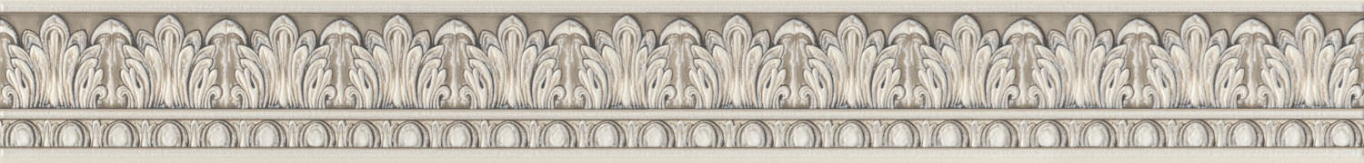 Бордюр VT\A655\48018R Сан-Марко 2 матовый обрезной 80x9,6x1, Kerama Marazzi (Керама Марацци)