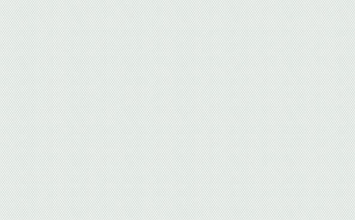 10100001196 Конфетти зел верх 01 матовая плитка для стен 25х40, Gracia Ceramica