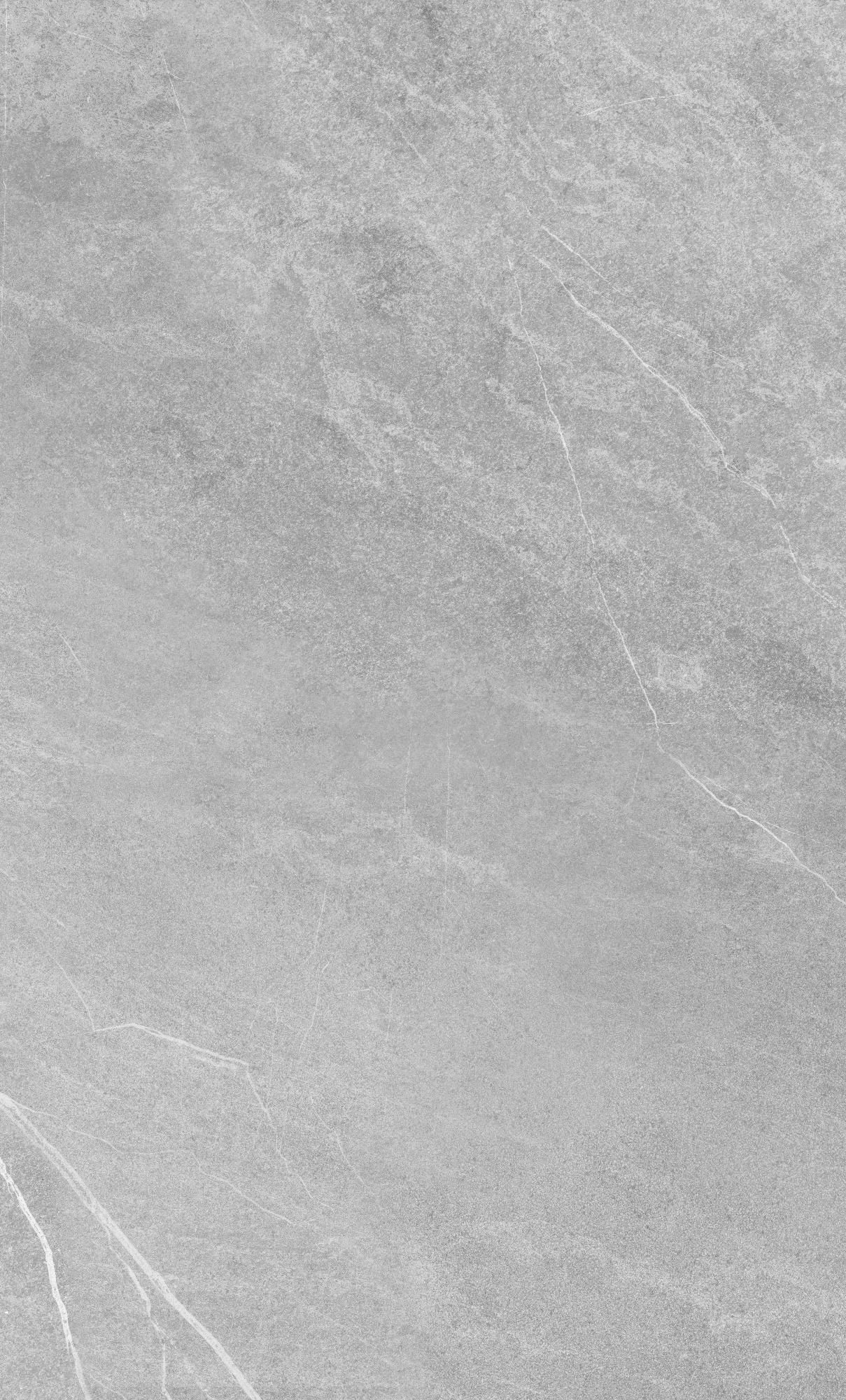 10100001400 Magma (Магмэ) grey wall 02 плитка для стен 30х50, Gracia Ceramica