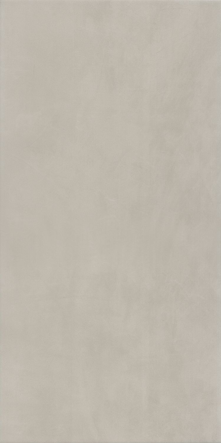 Плитка 11218R Онда серый матовый обрезной 30x60x0,9, Kerama Marazzi (Керама Марацци)