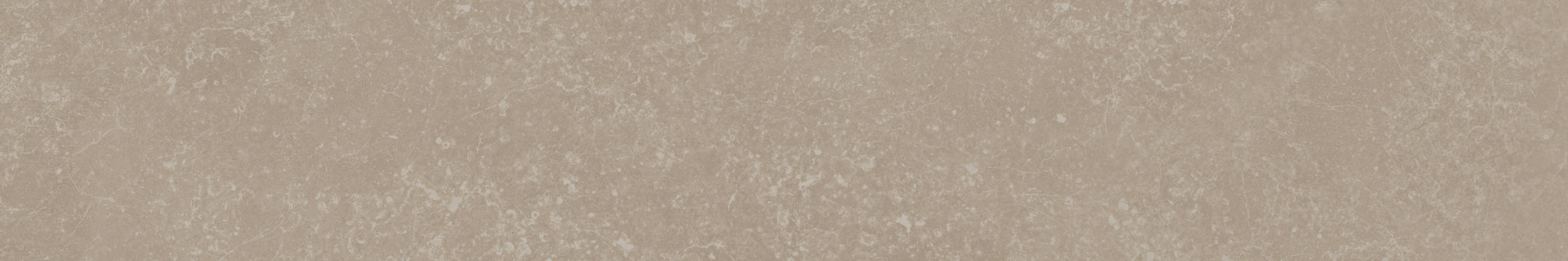 Плинтус KM6060G0191RBT6 Касабланка HP бежевый светлый матовый обрезной 60x9,5x0,9, Kerama Marazzi (Керама Марацци)