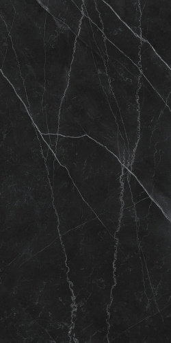 Керамогранит LP6012G0201R Opera Nero матовый 59,5х119,1, Laparet