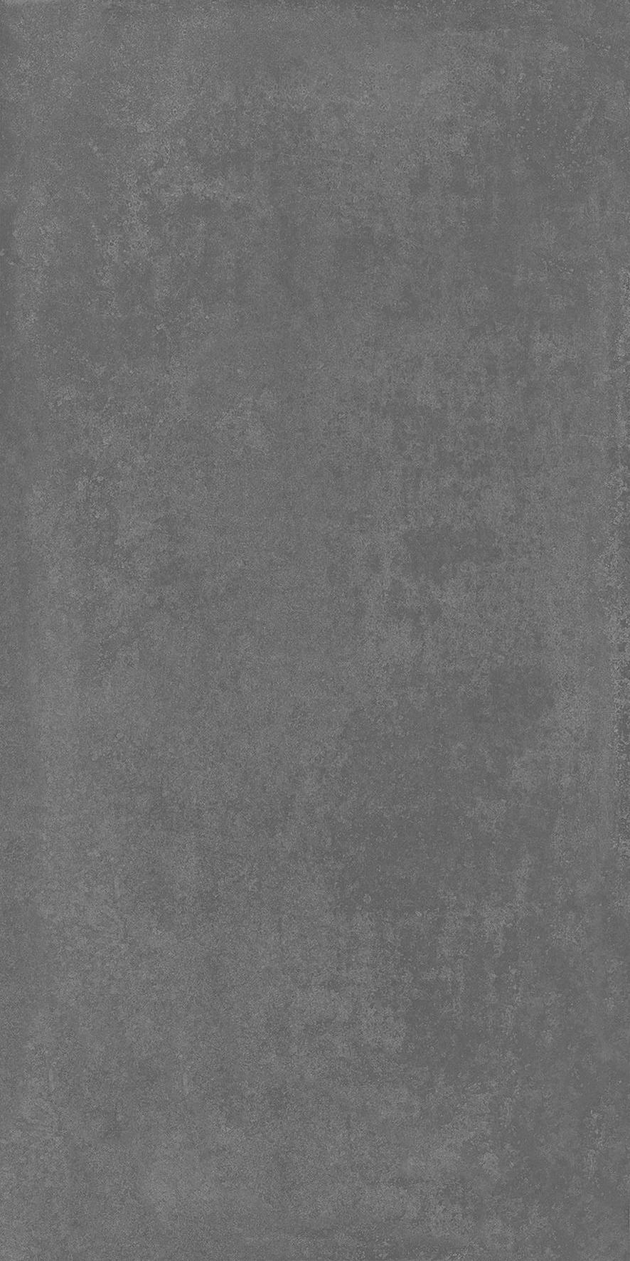 Керамогранит Laparet Betonica Graphito PRO графитовый 60х120 матовый R11Soft