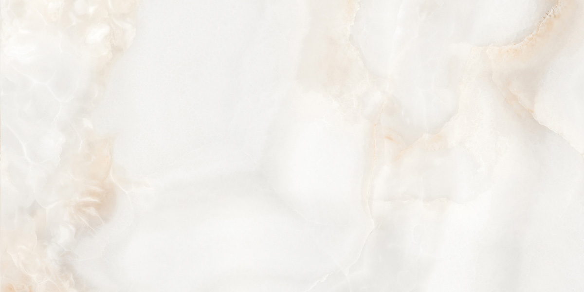 Керамогранит Granite Onix (Оникс) перла легкое лаппатирование LLR 120х59,9, Idalgo (Идальго)