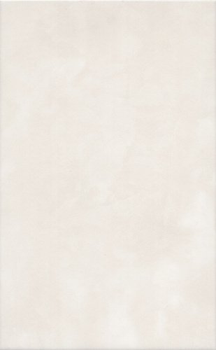 Плитка 6330 Фоскари бежевый глянцевый 25x40x0,8, Kerama Marazzi (Керама Марацци)