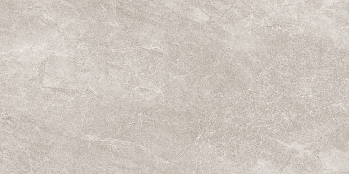 Плитка 010100001784 Stone beige wall 01 (Стоун ) 30х60, Gracia Ceramica (Грация Керамика)