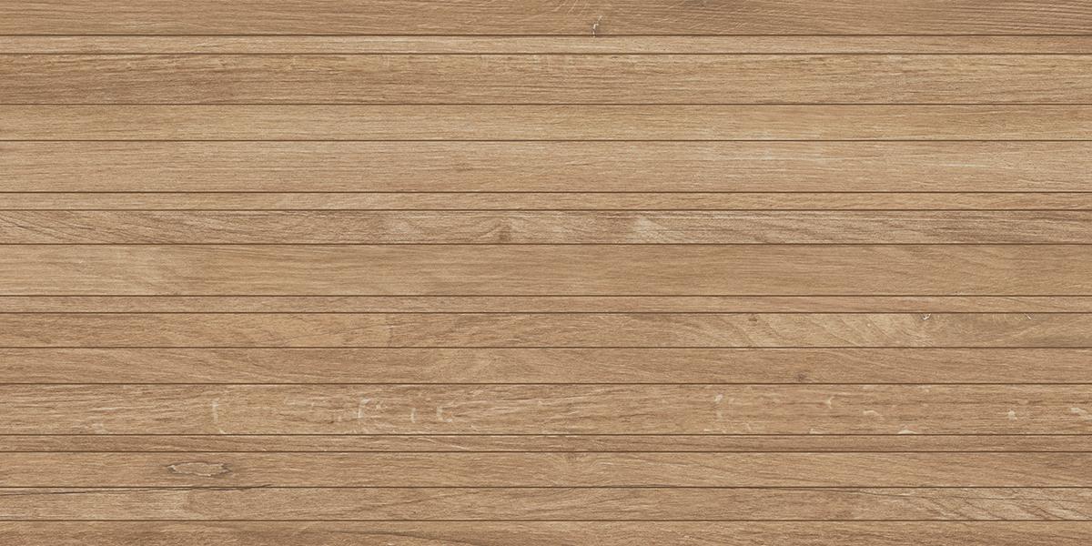 509511201 Wood Honey плитка для стен 31,5х63, Azori (Азори)