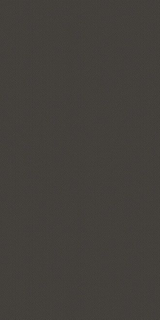 SG090300R6 Карбон темно-серый керамогранит 160х320, Surface Laboratory / Kerama Marazzi