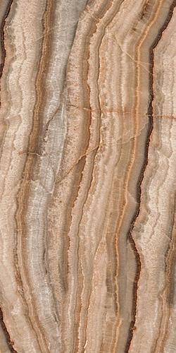 10400000556 Marmo agat PG 01 lappato лаппатированная (полуполированная) керамогранит 60х120, Gracia Ceramica