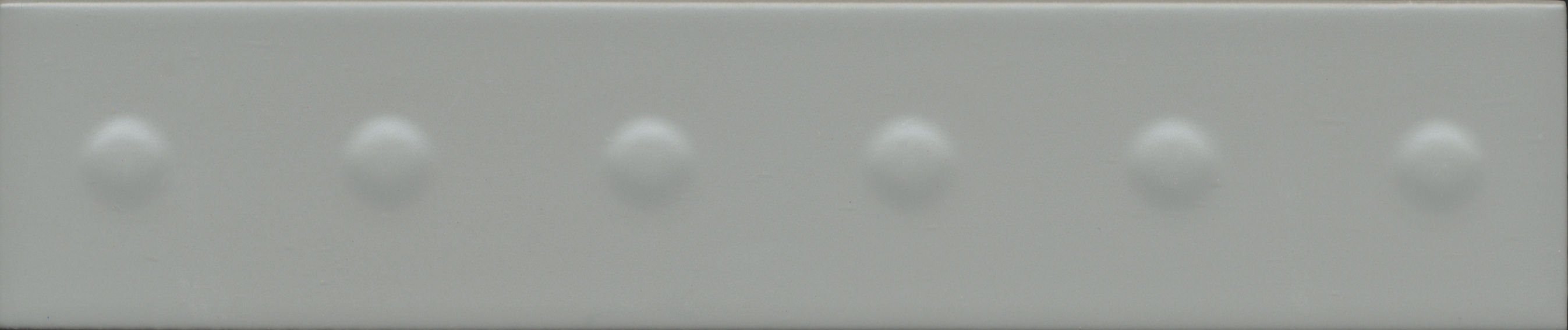 Плитка KM26391 Медина 1 серый матовый структура 6x28,5x1, Kerama Marazzi (Керама Марацци)