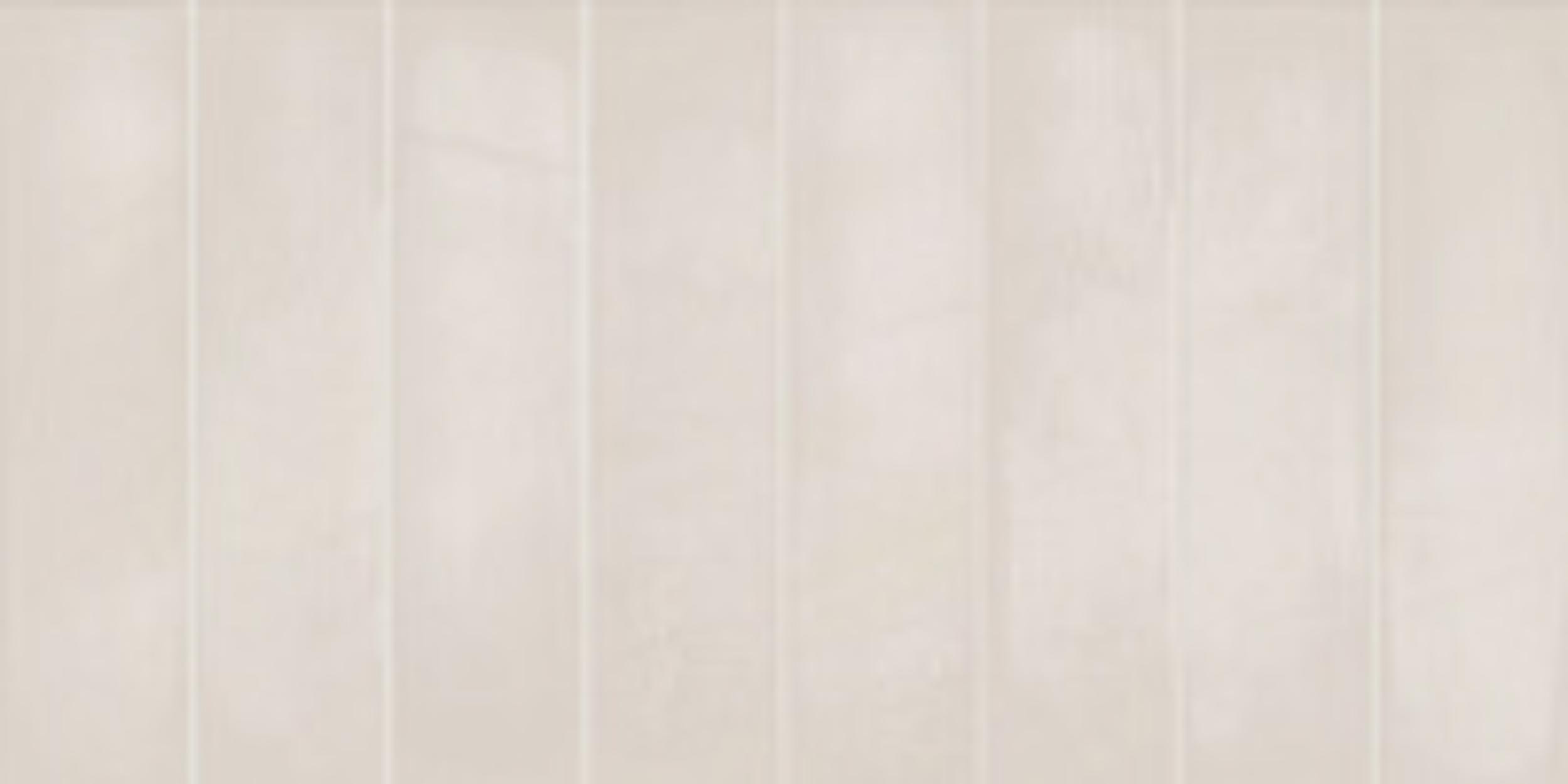 00-00003240 Bricks (Брикс) Beige плитка для стен 31,5х63, Azori (Азори)