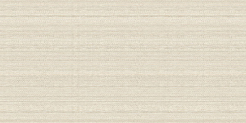 Плитка 00-00002450 Romanico (Романико) Crema 31,5х63, Azori (Азори)